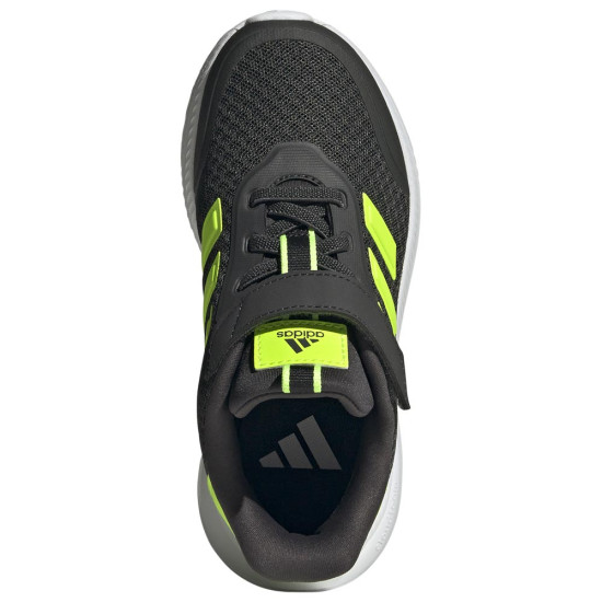 Adidas X_PLR Path EL C Adidas X_PLR Path EL C